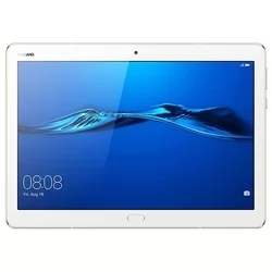 Ремонт Huawei MediaPad M3 Lite 10 64Gb