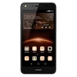 Ремонт Huawei Y5 II LTE