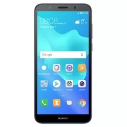 Ремонт Huawei Y5 Prime (2018)