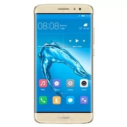 Ремонт Huawei Nova Plus