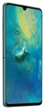 Huawei Mate 20X 5G 8/256GB